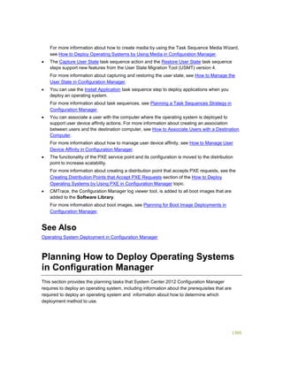 Serviços ebooks sc2012_config_mgr_pdf_download