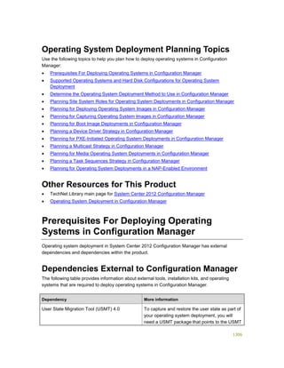 Serviços ebooks sc2012_config_mgr_pdf_download
