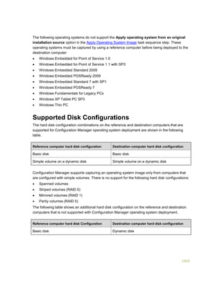 Serviços ebooks sc2012_config_mgr_pdf_download