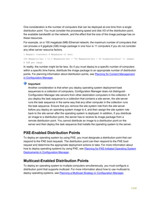 Serviços ebooks sc2012_config_mgr_pdf_download