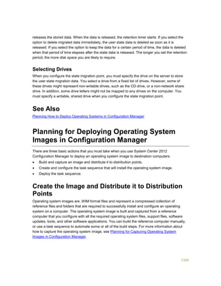 Serviços ebooks sc2012_config_mgr_pdf_download