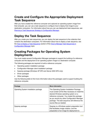 Serviços ebooks sc2012_config_mgr_pdf_download