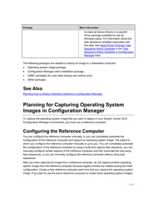 Serviços ebooks sc2012_config_mgr_pdf_download