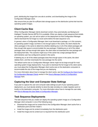 Serviços ebooks sc2012_config_mgr_pdf_download