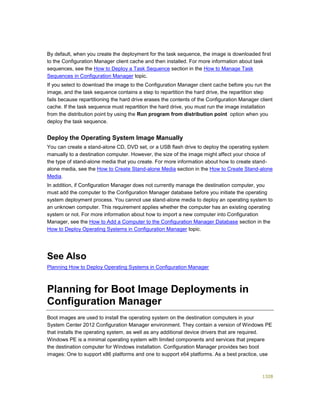 Serviços ebooks sc2012_config_mgr_pdf_download