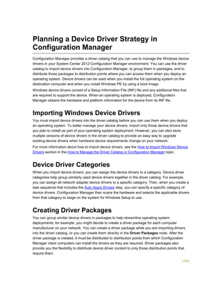 Serviços ebooks sc2012_config_mgr_pdf_download