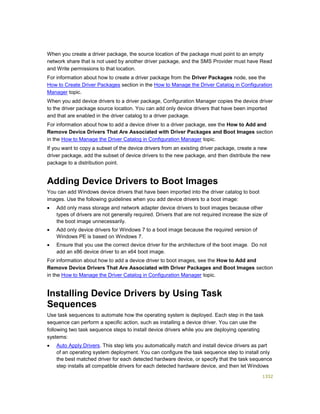 Serviços ebooks sc2012_config_mgr_pdf_download