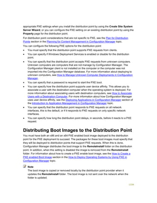 Serviços ebooks sc2012_config_mgr_pdf_download