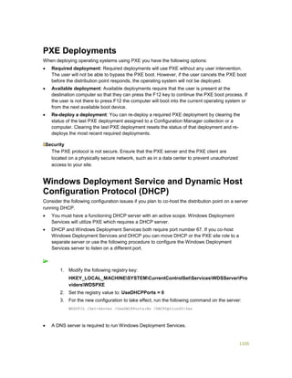 Serviços ebooks sc2012_config_mgr_pdf_download