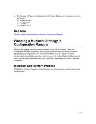 Serviços ebooks sc2012_config_mgr_pdf_download