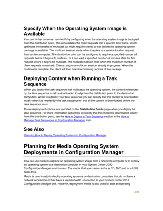 Serviços ebooks sc2012_config_mgr_pdf_download