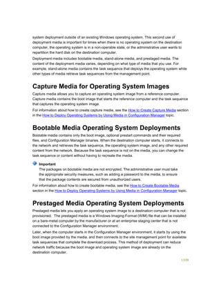Serviços ebooks sc2012_config_mgr_pdf_download