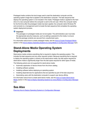 Serviços ebooks sc2012_config_mgr_pdf_download