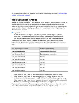 Serviços ebooks sc2012_config_mgr_pdf_download