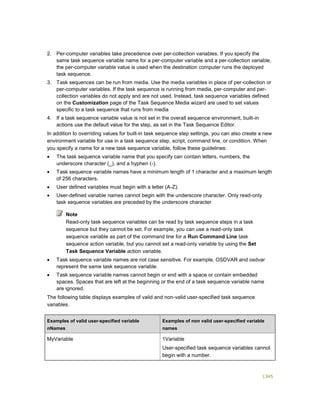 Serviços ebooks sc2012_config_mgr_pdf_download