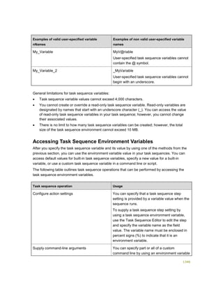 Serviços ebooks sc2012_config_mgr_pdf_download