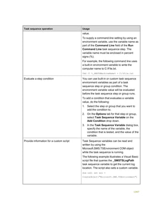 Serviços ebooks sc2012_config_mgr_pdf_download