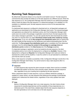 Serviços ebooks sc2012_config_mgr_pdf_download