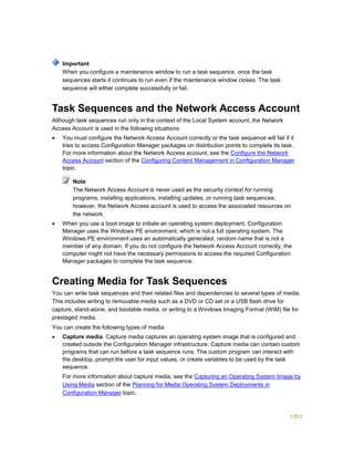 Serviços ebooks sc2012_config_mgr_pdf_download