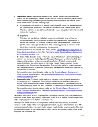 Serviços ebooks sc2012_config_mgr_pdf_download