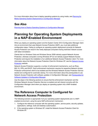 Serviços ebooks sc2012_config_mgr_pdf_download