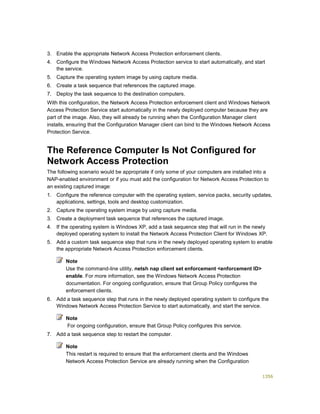 Serviços ebooks sc2012_config_mgr_pdf_download