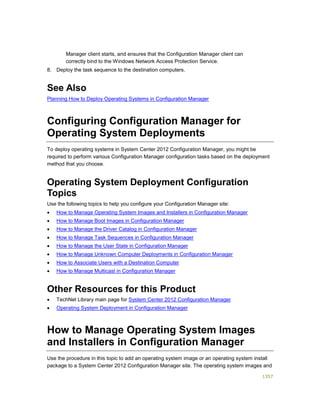 Serviços ebooks sc2012_config_mgr_pdf_download