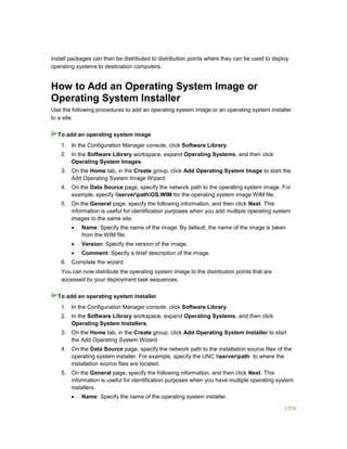Serviços ebooks sc2012_config_mgr_pdf_download