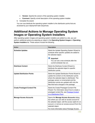 Serviços ebooks sc2012_config_mgr_pdf_download