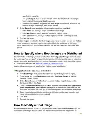 Serviços ebooks sc2012_config_mgr_pdf_download