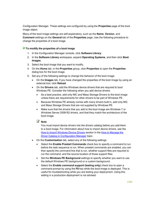 Serviços ebooks sc2012_config_mgr_pdf_download