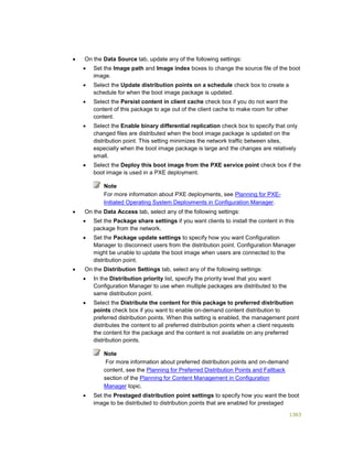 Serviços ebooks sc2012_config_mgr_pdf_download