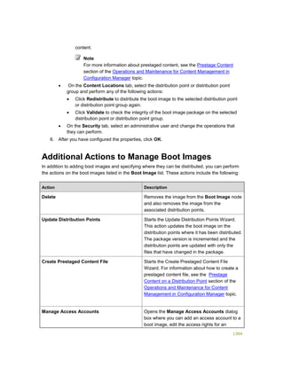 Serviços ebooks sc2012_config_mgr_pdf_download