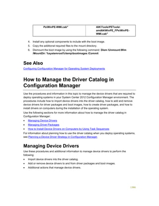 Serviços ebooks sc2012_config_mgr_pdf_download