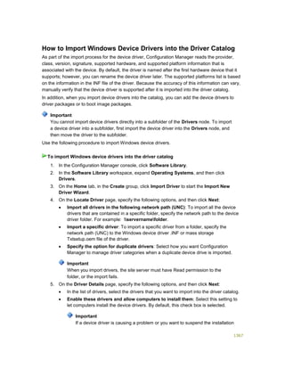 Serviços ebooks sc2012_config_mgr_pdf_download