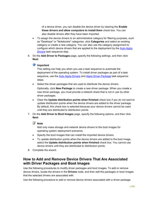 Serviços ebooks sc2012_config_mgr_pdf_download