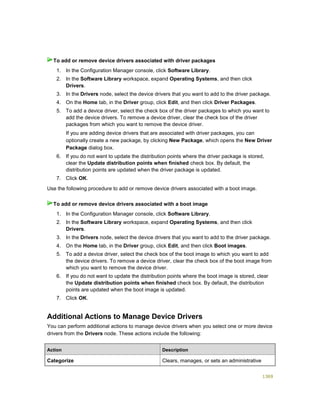 Serviços ebooks sc2012_config_mgr_pdf_download