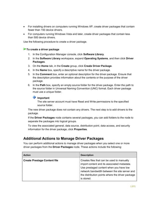 Serviços ebooks sc2012_config_mgr_pdf_download