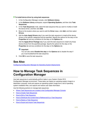 Serviços ebooks sc2012_config_mgr_pdf_download