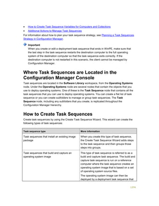 Serviços ebooks sc2012_config_mgr_pdf_download