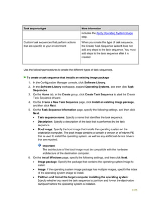 Serviços ebooks sc2012_config_mgr_pdf_download