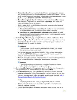 Serviços ebooks sc2012_config_mgr_pdf_download