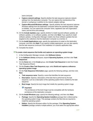 Serviços ebooks sc2012_config_mgr_pdf_download