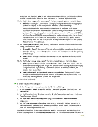 Serviços ebooks sc2012_config_mgr_pdf_download