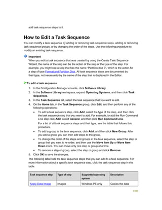 Serviços ebooks sc2012_config_mgr_pdf_download