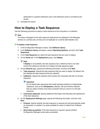 Serviços ebooks sc2012_config_mgr_pdf_download