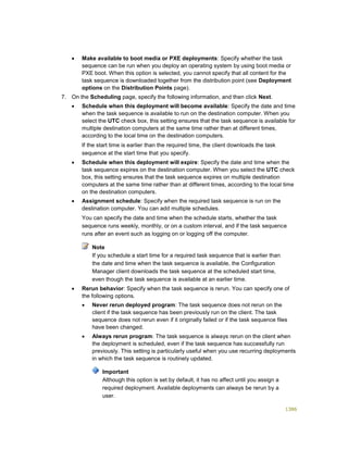 Serviços ebooks sc2012_config_mgr_pdf_download