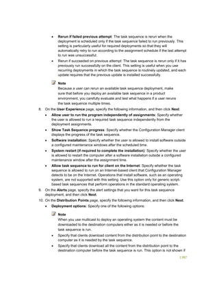 Serviços ebooks sc2012_config_mgr_pdf_download