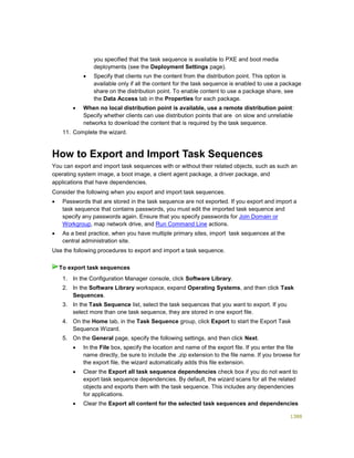 Serviços ebooks sc2012_config_mgr_pdf_download