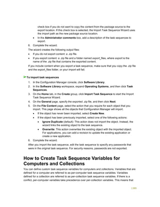 Serviços ebooks sc2012_config_mgr_pdf_download